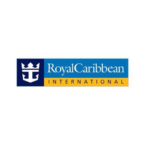 Royal Caribbean Logo Png