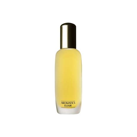 Aromatics Elixir Eau De Parfum Spray - Faces Lebanon