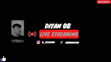 Live Point Blank Malam Minggu Nihhhh Youtube