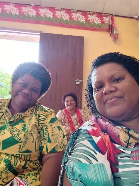 Alumita Rokotuiloma added a new... - Alumita Rokotuiloma