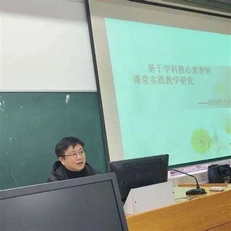 追求内涵，减负提质——石岗大街第二小学积极落实“双减”政策教学实践燕都小