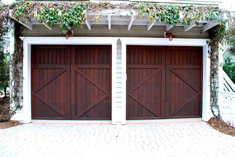 How Much Does Garage Door Installation Cost 2023 Hiretrades