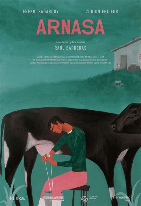 Cartelera Cine Movilh Festival de cine Gay Lésbico Bisexual y Transexual Movilh