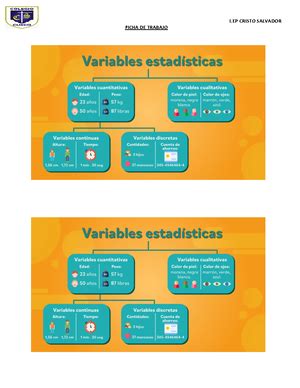 Ficha De Trabajo De Matematica Numeros Enteros Matem Tica B Sica