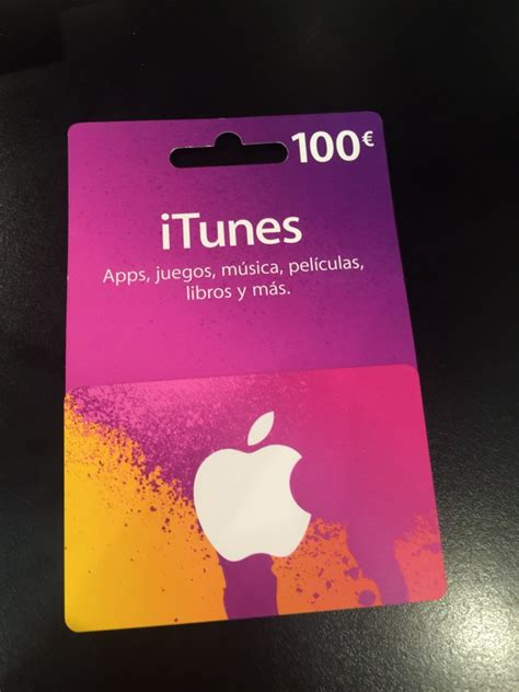 Generador De Codigos De Tarjetas De Regalo Itunes Varias Tarjetas