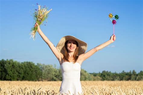 Photos Milf photos de haute qualité gratuites