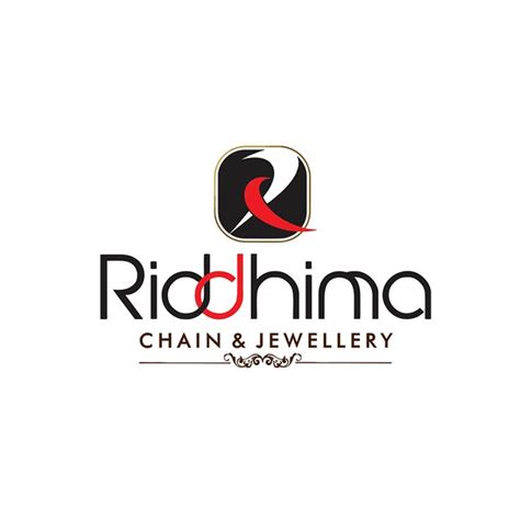 Riddhima Chains Jewellery Pvt Ltd Is The Ruling Manufacturer