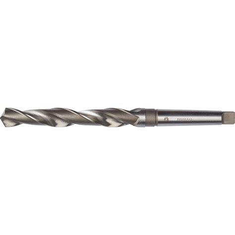 Сверло по металлу (27.0 мм; кх; Р6М5 М2) WOLFSTAR ds10270 - выгодная ...