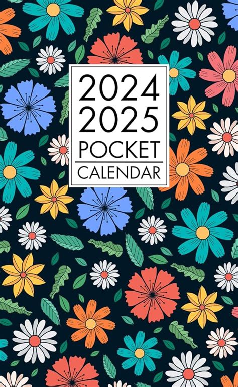 2025 Pay Calendar Virginia Babita Yevette