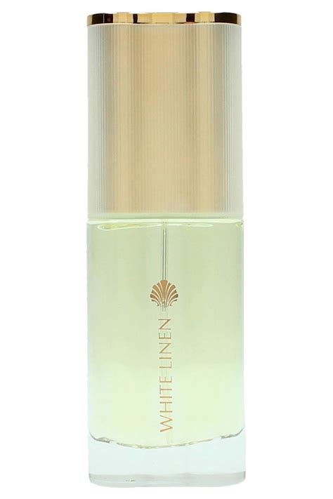 Estée Lauder White Linen eau de parfum - 30 ml | wehkamp
