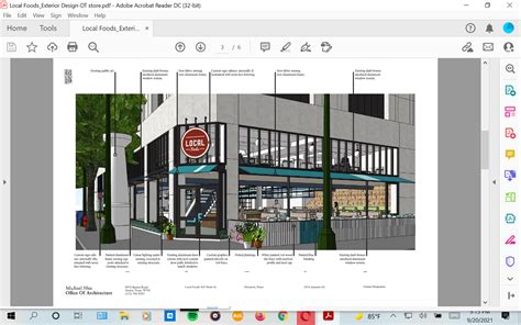 main st houston tx  loopnet