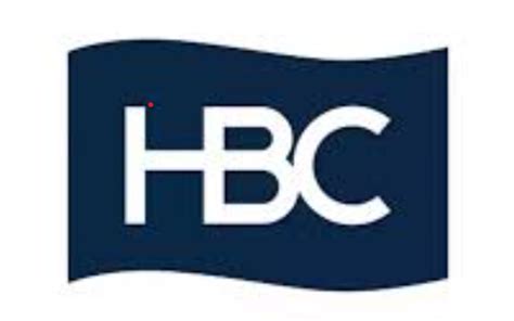 HBC Off Campus Recruitment 2023 Trainee Fresher Placement Drive