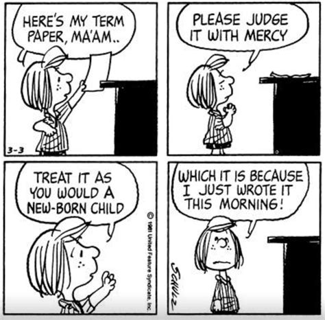 Peppermint Patty Charlie Brown Comics Charlie Brown Peanuts Peanuts Snoopy Peanuts Comic