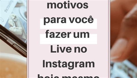 Como Ganhar Dinheiro No Instagram Guia E Passo A Passo Seja Ceo