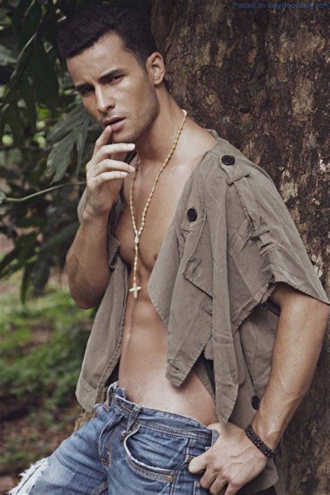 I Want An Adventure With Renato Freitas Nude Men Nude Male Models Gay Porn Gaybodyblog