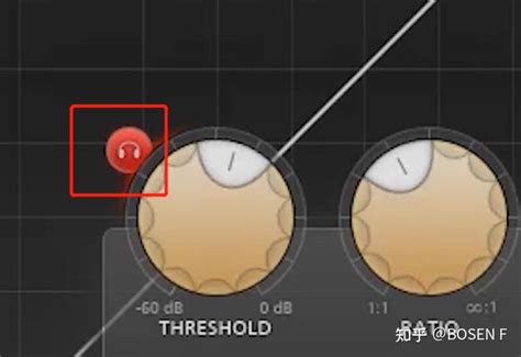 Fabfilter肥波压缩器C2的基本介绍 知乎