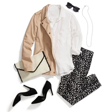 What To Wear To Mother’s Day Brunch Stitch Fix Style