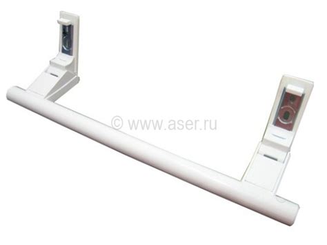 Ручка Liebherr 31 см