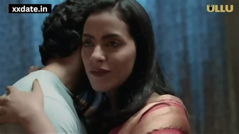 Indian Bhabhi Sex Video Viral Yorgelis Carrillo