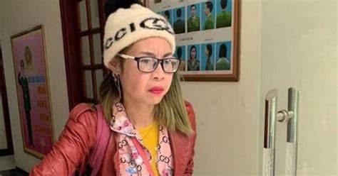 Từng là nỗi ám ảnh của nhiều người hot girl Bella giờ ra sao