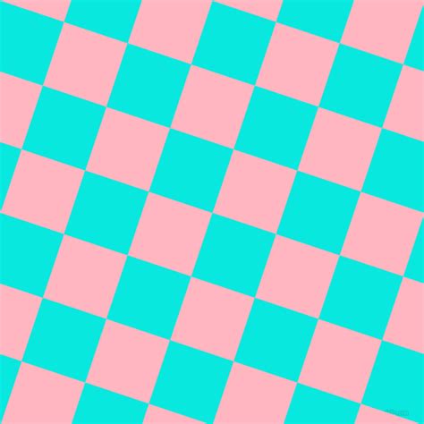 Pink and Turquoise Wallpaper - WallpaperSafari