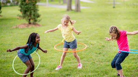 10 Best Dance Games For Kids To Get Them Up and Moving! - Montessori ...