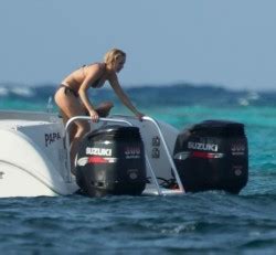 Jennifer Lawrence Wearing A Bikini In The Bahamas LQ Tags Phun Org Forum