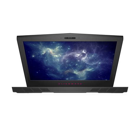 Alienware launches new Gaming Notebooks - NotebookCheck.net News