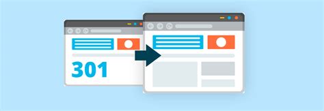 Redirección 301 qué es y cómo hacerla Blog Piensa Solutions