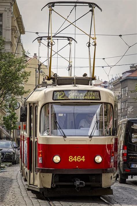 Tram Straßenbahn Transport Kostenloses Foto auf Pixabay Pixabay