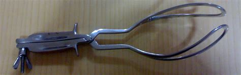 Complications of forceps delivery | Pregnancy articles | Family Health center | SteadyHealth.com