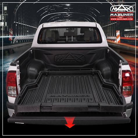 Platforma Wysuwana Szuflada Navara L Amarok Ranger Hilux