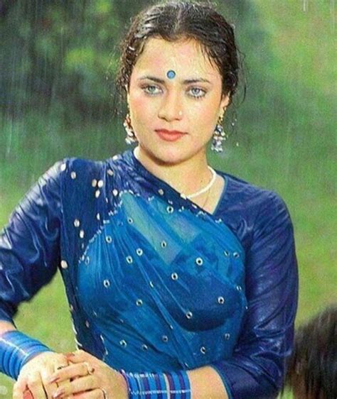 Mandakini Movies Bio And Lists On Mubi