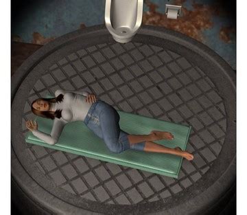 Mind Games 8muses Sex And Porn Comics