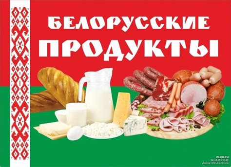 Подслушано в Заокском районе 2024 | ВКонтакте
