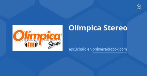 Olímpica Stereo en Vivo 102 7 MHz FM Pereira Colombia Online