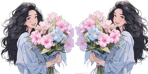 Phản ứng của netizen Trung Quốc khi Street Dance Việt Nam của Việt Nam Leo thẳng top 5 hot