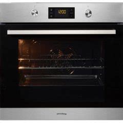 10 Beste Inbouw Ovens 35 Vergeleken Reoverview Nl