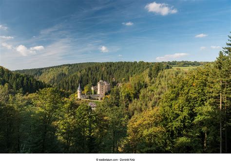 Offices Du Tourisme De Waimes Centre Visitwallonia Be