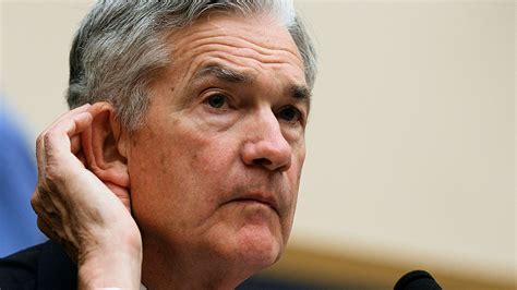 Us Federal Reserve Hikes Interest Rate Euronews