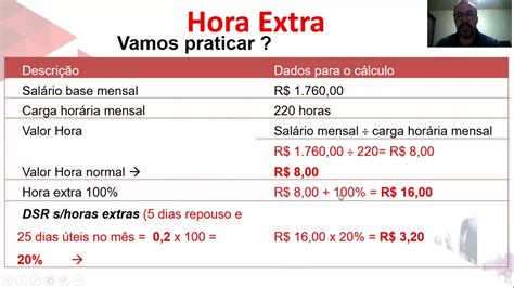 Calculadora De Horas