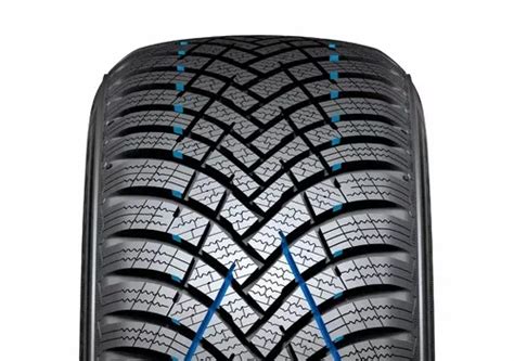 Hankook W Winter I Cept Rs Reviews And Tests Thetirelab