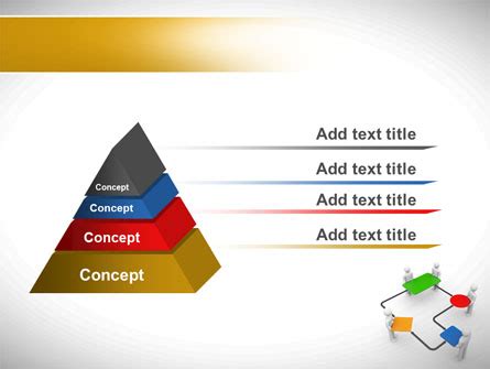 Block Diagram Presentation Template for PowerPoint and Keynote | PPT Star