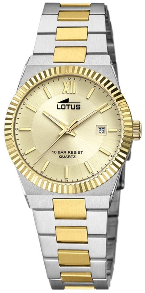 Hodinky Lotus L Festina Cz