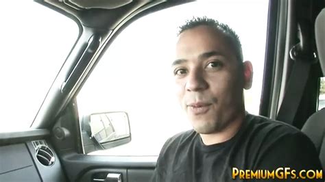 Carmella Bing Drenched In Hot Bukkake Babe Porn By Premium Gfs Xhamster