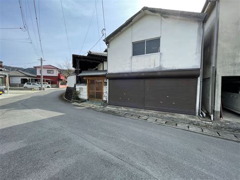 大牟田市久福木 2階建住宅 大牟田・荒尾エリアno1 「どこよりも高く売る」不動産売買専門のy コーポレーション株式会社