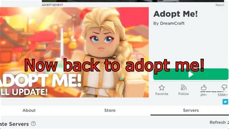 How To Duplicate Pets On Adopt Meworking As 21072021 Unpatched