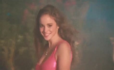 Alba Baptista Sexy Scene In Alba Baptista Hot Gifs AZNude