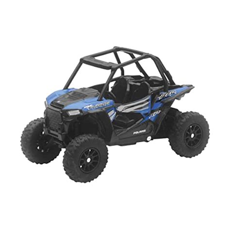 Mejores Ofertas desde 9 99 Polaris Rzr España Opiniones