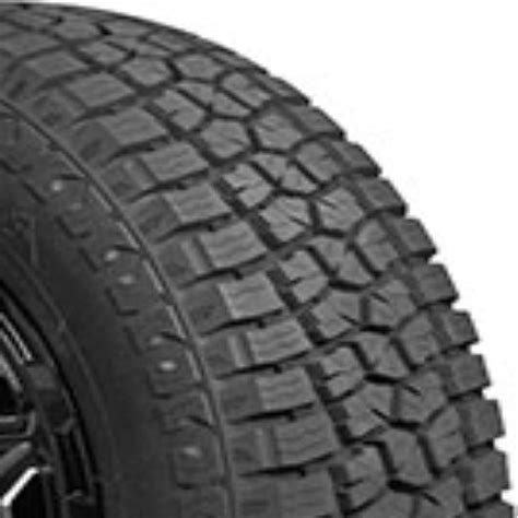 New Advanta Atx X R Tires Ebay